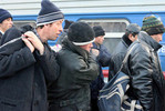 Вопрос в понимании истоков нелегальной миграции, а не в ограничении  возможности образования для детей