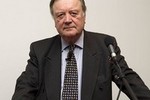 Великобритания: «Тюрьма – это не выход из положения»