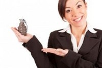 Как не нужно защищать клиента в суде