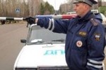 Глава ГУВД просит у Собянина денег на видеокамеру