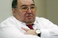 Сколько лет стоят украденные часы сенатора?