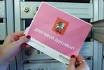Должникам за услуги ЖКХ могут запретить квартирные сделки