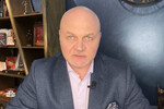 Электросамокатный референдум