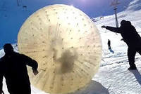 Хозяину смертельного «зорба» дали условный срок