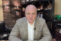 Что такое отсрочка от службы?