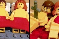 Супружеская измена