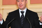 Кресло мэра столицы займет Собянин?