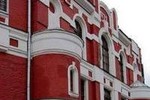 Интернет-магазин, солярий и карцер приблизят Бутырку к мировым стандартам