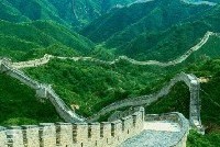 Об ограничении деятельности адвокатов в Китае