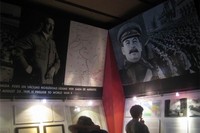 В Латвии остановлено рассмотрение законопроекта о наказании за отрицание «советской оккупации»