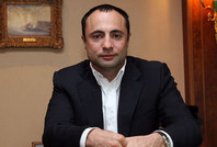 Тактика обмана Ашота Егиазаряна раскрыта Кипрским судом