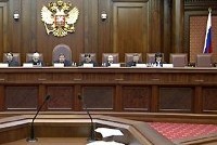 ВАС: более 1 тыс. исков поданы в арбитраж через онлайн-сервис