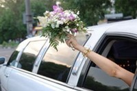 Россиянам не придется откладывать свадьбу до 21 года