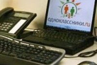 Выбивая долги, приставы набивают шишки