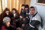 ФМС намерена сажать в тюрьму нарушителей миграционного законодательства