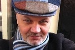 Новости недели с Рубеном Маркарьяном