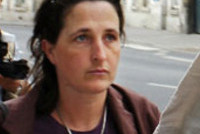 Мать-француженка прятала трупы младенцев в морозильнике