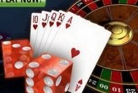 Владельцы Интернет-кафе ответят за организацию или проведение азартных игр