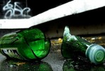 В Твери бригаде «скорой помощи» потребовалось лечение после выезда к алкоголикам