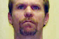 В США казнен Лукас Смит