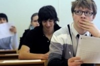 Минздрав намерен переписать тест-анкету на наркозависимость для школьников