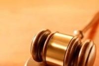 Президент дал старт реформе уголовного судопроизводства