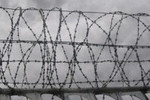 Тюремное начальство сядет за решетку