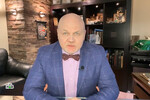 Как решать проблемы с арендатором жилья?