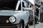 В метро «Новокосино» можно будет въехать на автомобиле
