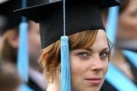 Минюст и Ассоциация юристов России создадут Банк экспертов