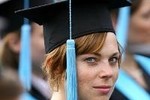 Минюст и Ассоциация юристов России создадут Банк экспертов