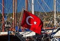 Турция лидирует в просвещении об опасностях употребления алкоголя