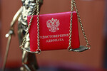 Решение суда допускает критические риски для адвокатской профессии