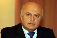 Новости зарубежной пенитенциарной системы