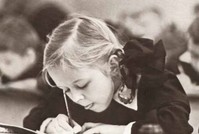 Российские школьники оказываются в заложниках раз в десятилетие