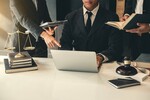 ФПА РФ напоминает о возможностях онлайн-обучения