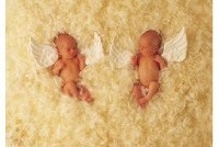 СК ищет виновников смерти младенцев в новосибирской больнице