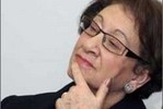 Тюремщики из Великобритании будут обучать таджикистанских коллег