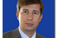 «ЗАКОНИЯ» поздравляет Романа Агапова