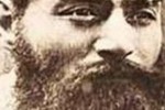 130 лет спустя идентифицированы останки легендарного гангстера