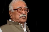 В Пакистане амнистировали индийских рыбаков