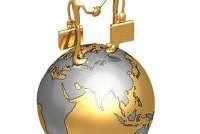 Главы Минюстов России и США обсудят сотрудничество органов юстиции 2-х стран