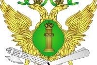 Судебные приставы в России: от Новгорода к современности