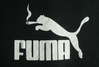 ВАС РФ: Размещение на документах «близнеца» чужого товарного знака грозит санкциями КоАП