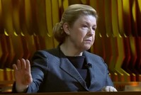 Елена Мизулина: Общество само ограничит применение сурматеринства