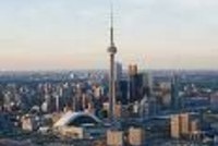 Разрешение на работу в Канаде, временная работа в Канаде