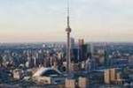 Разрешение на работу в Канаде, временная работа в Канаде
