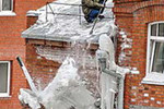 Лечение россиянки зависит от решения суда