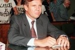 «Белокурый ангел смерти» приговорен к пожизненному лишению свободы