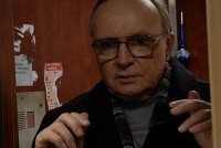 Женя Лукашин из «Иронии судьбы…» сегодня не смог бы продать квартиру